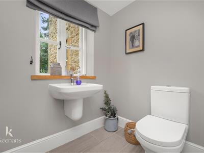 Picture 21